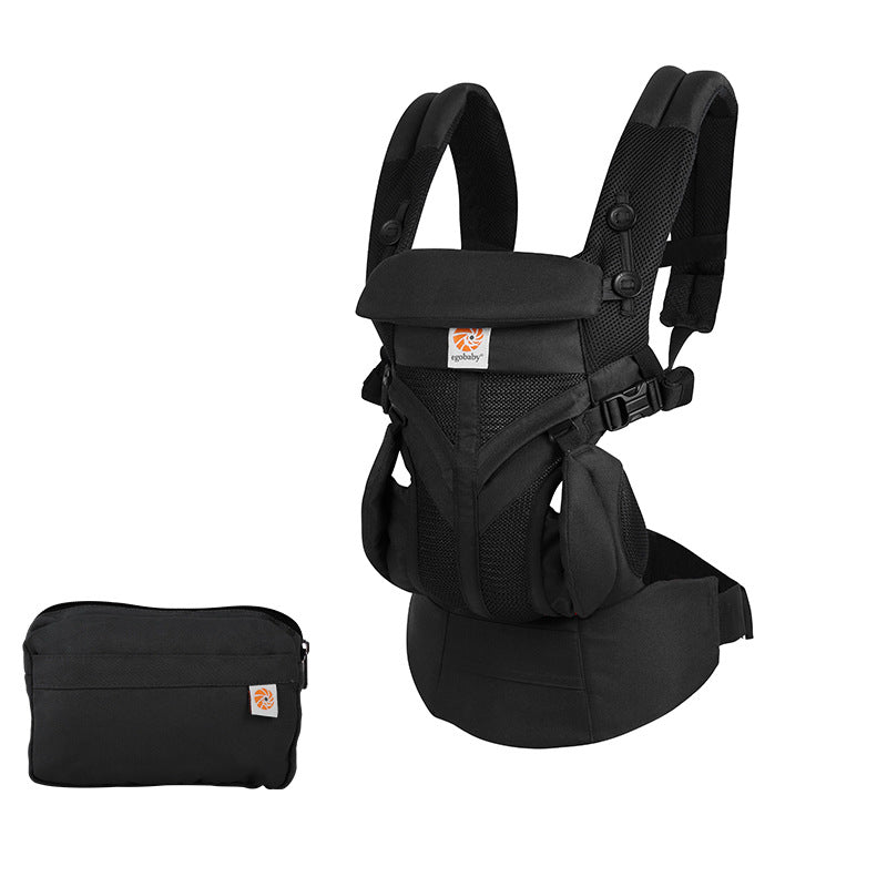 Baby Slin Tabouret Sling