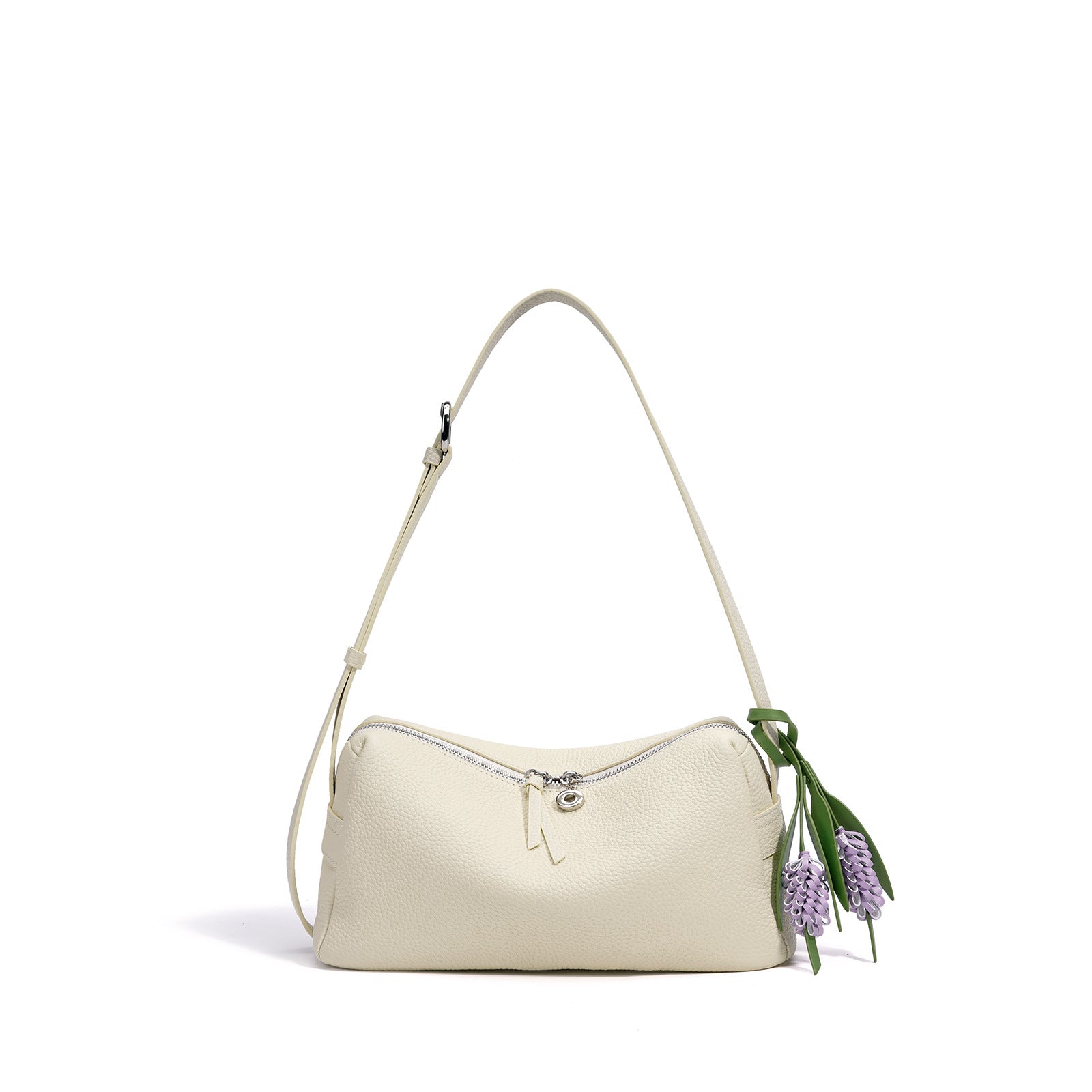 Mode simple Grand Capacité Sac de Messagerie Épaule