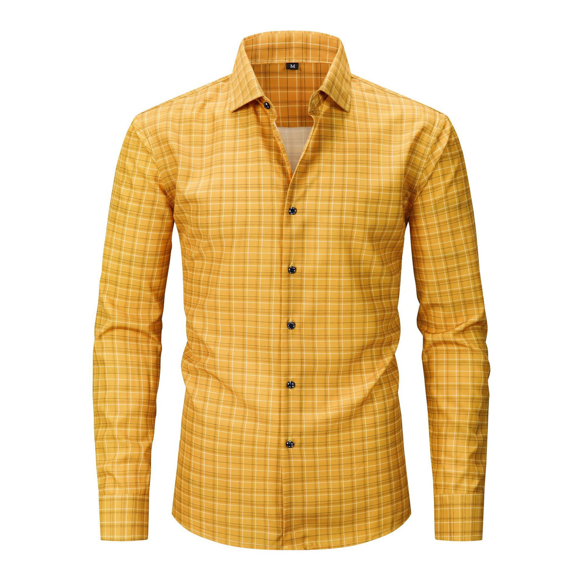 Chemise Homme Jiana