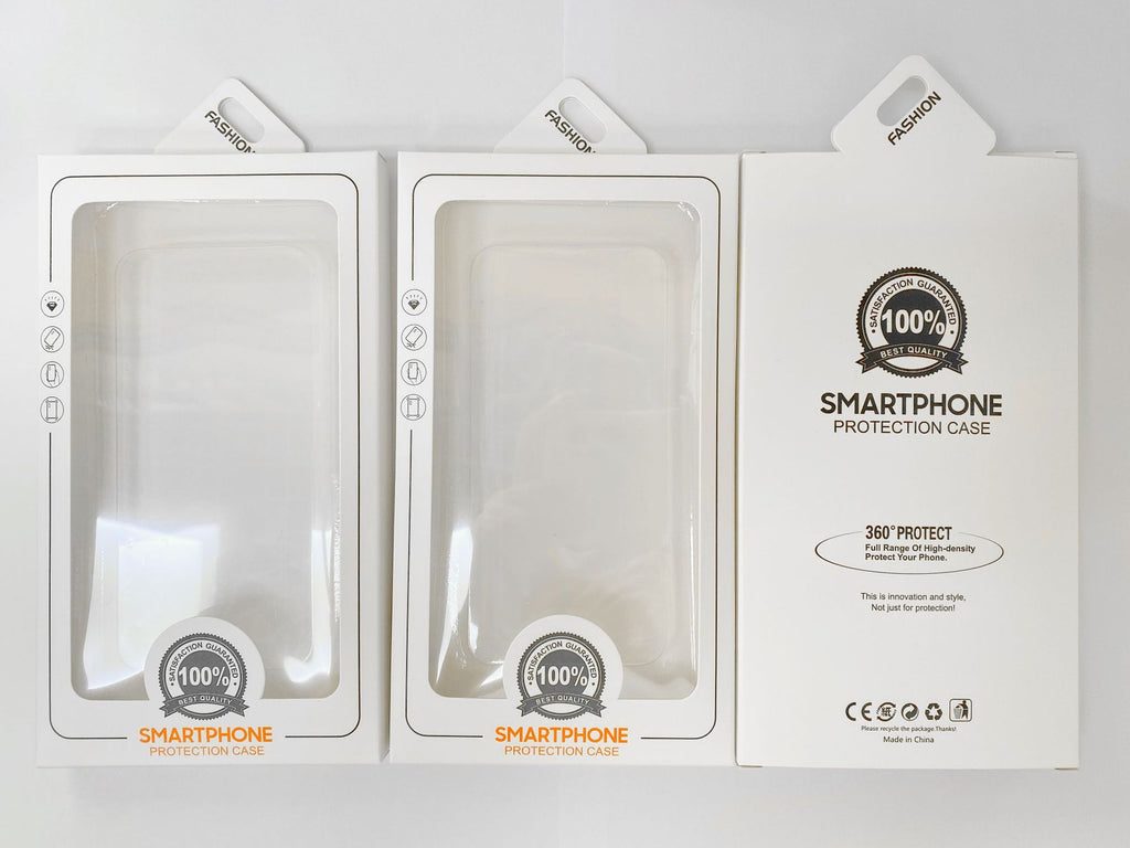 Fleurs de Magnolia Convient pour cas de téléphone doux