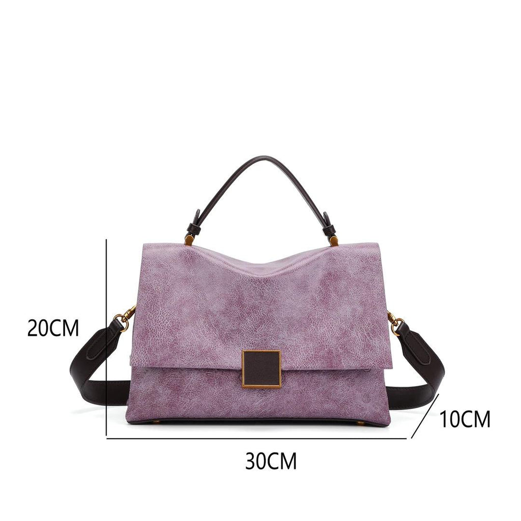 Sac polyvalent pour les femmes