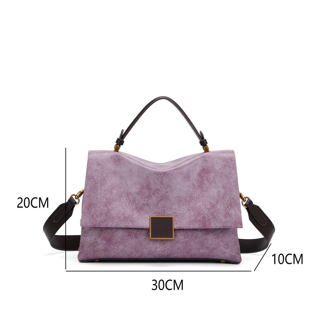 Sac polyvalent pour les femmes