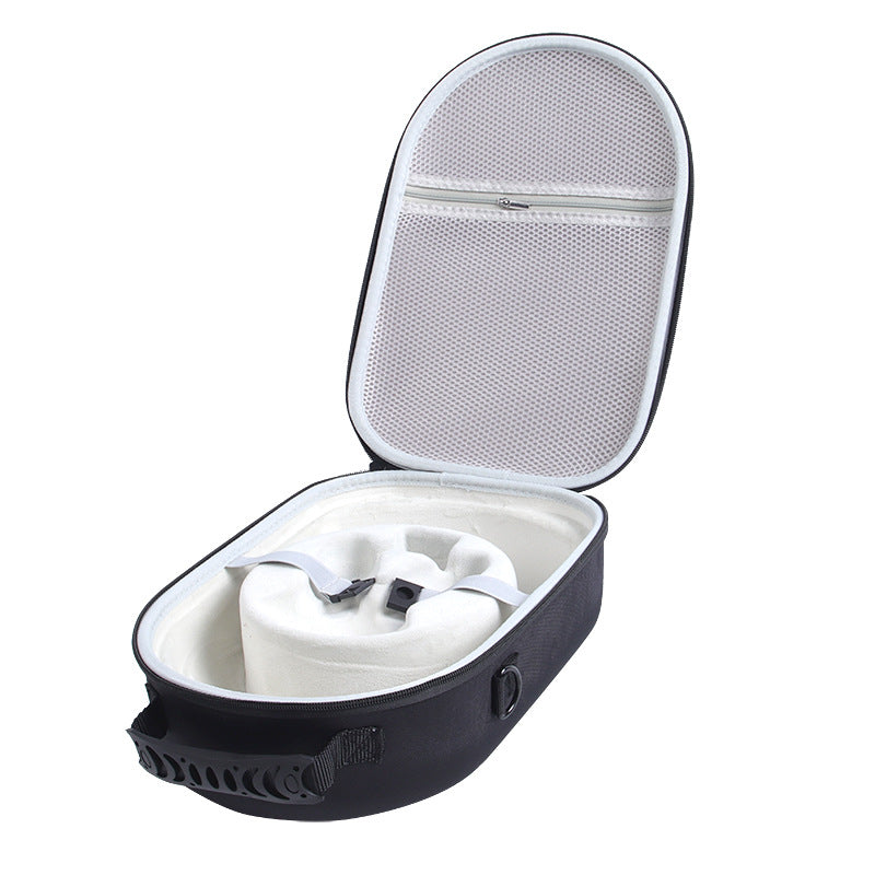 VR Verres Sac de rangement portable avec sangle
