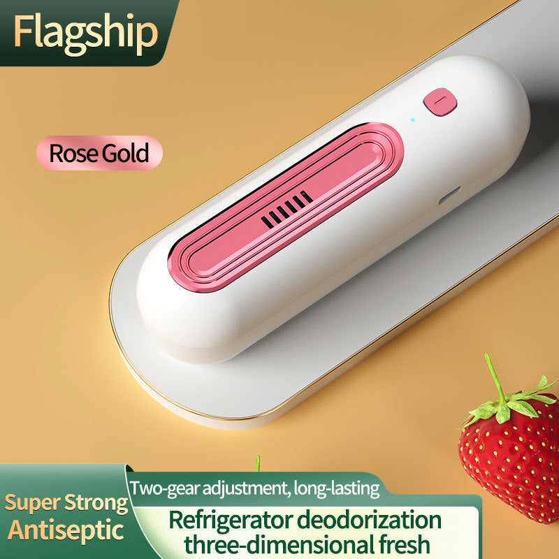Purificateur d'air