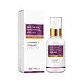 Crème hydratante anti-âge