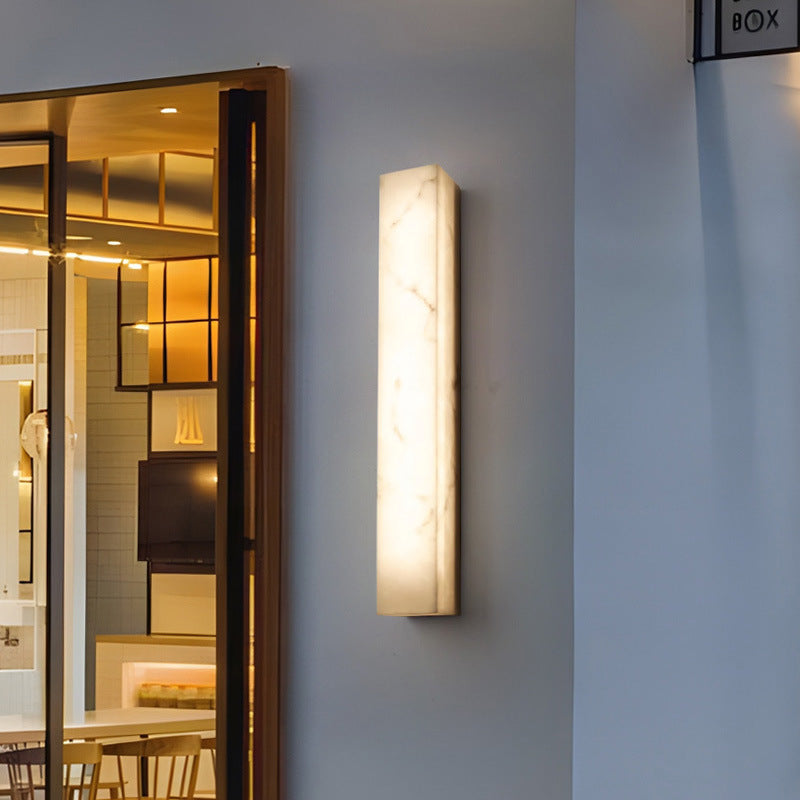 Corridor Aisle Wall LampZhongshan luminaires