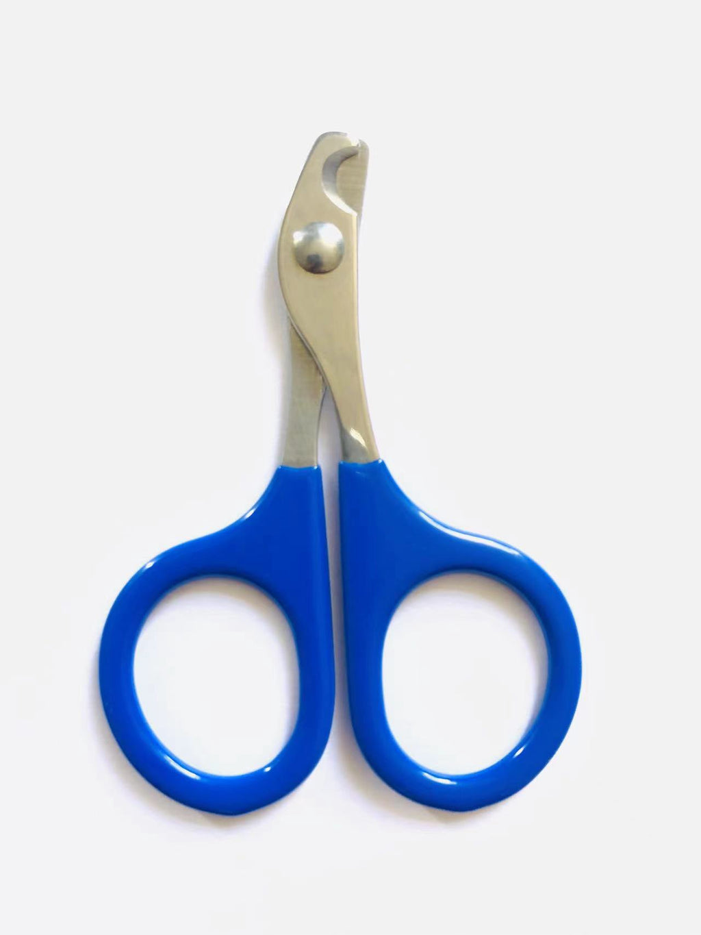 Pince à ongles pour animaux de compagnie Petite et moyenne taille