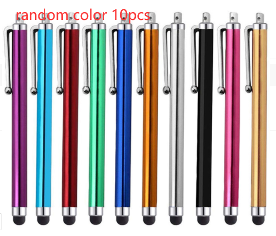 Universal Touch 9.0 stylo capacitif d'écriture