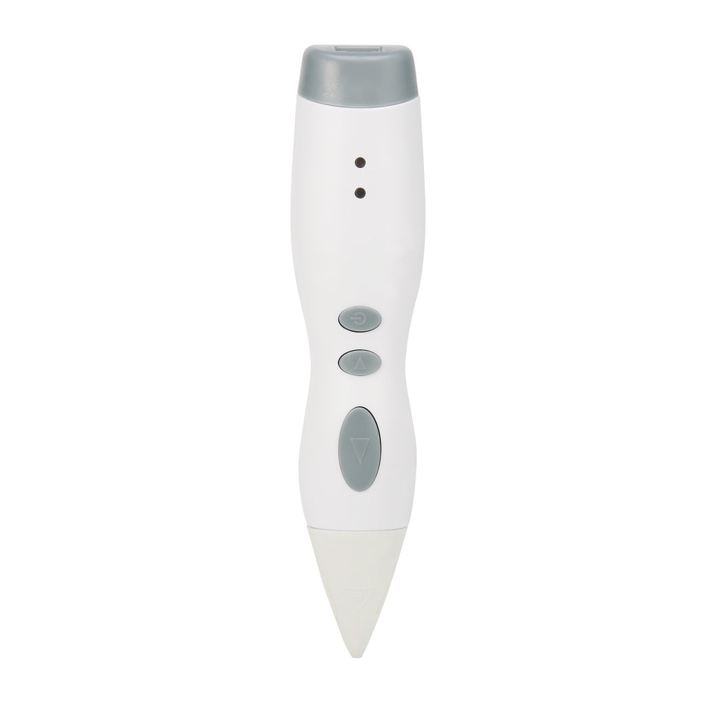 Stylo d'impression 3D pour enfant