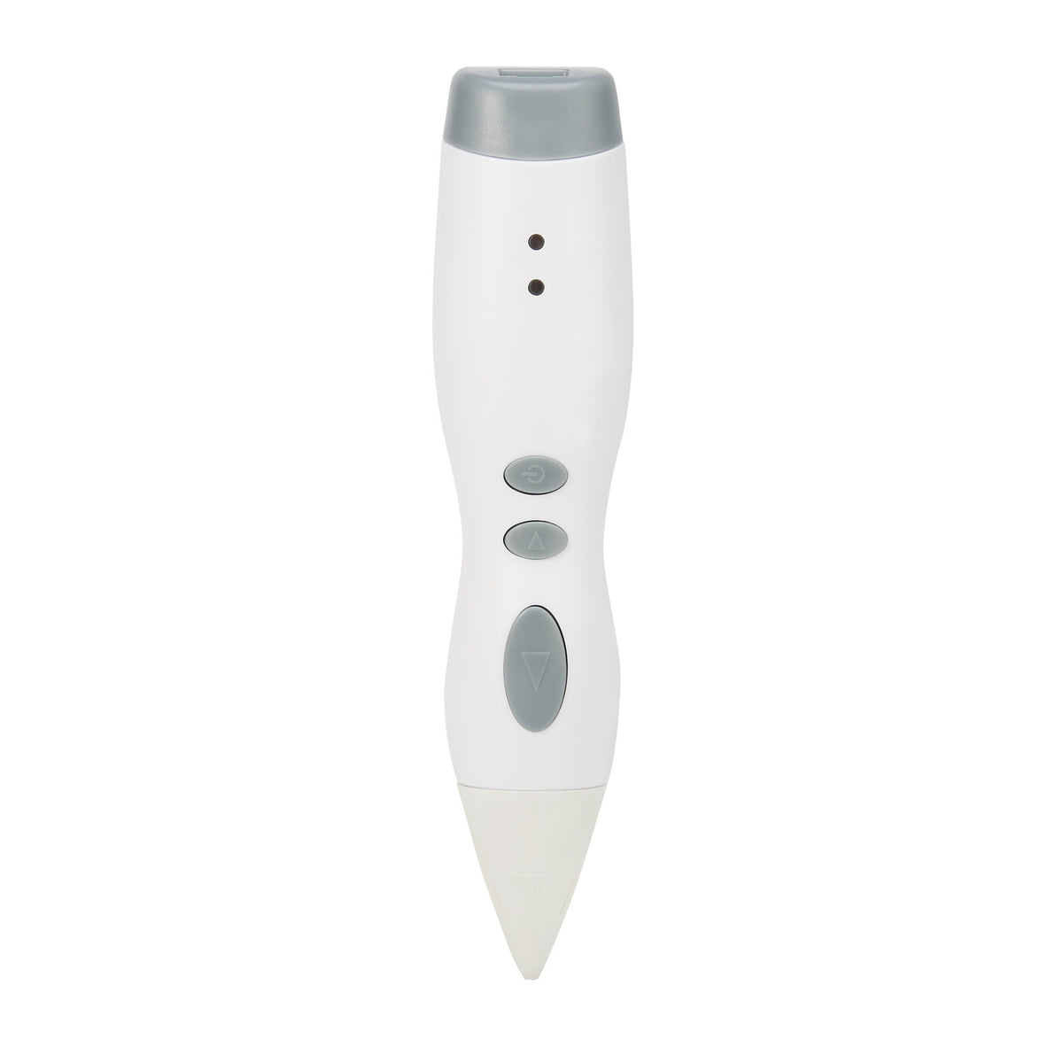 Stylo d'impression 3D pour enfant