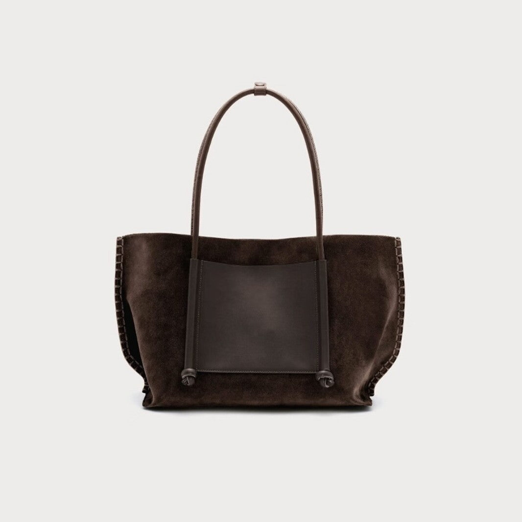 Sac à épaule unique pour femmes