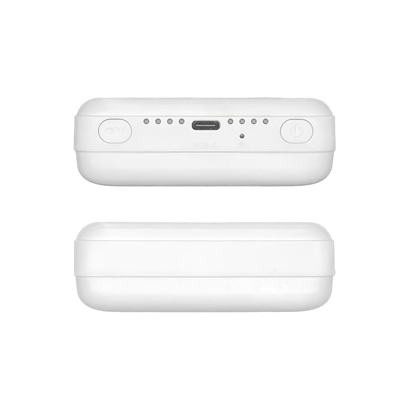 Routeur sans fil portable Wi-Fi 5G
