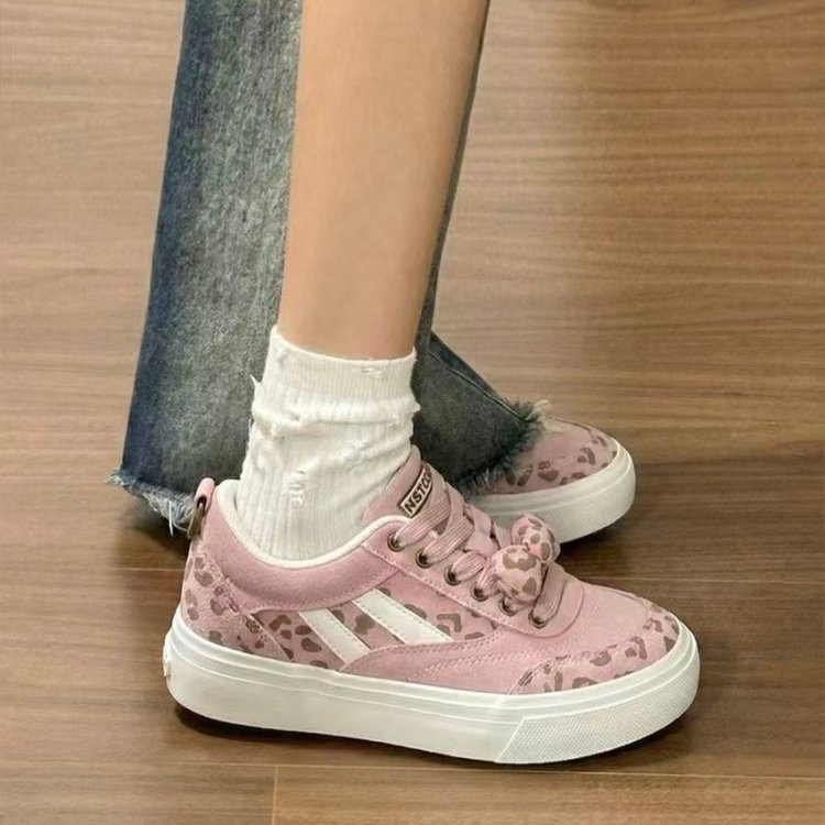 Epaisseur Soled Hauteur Augmentation Chaussures de papa sont super populaires et polyvalents