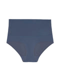 European and American Foreign Trade High Waist Sewing Body Shaping Pantalons Postpartum Girdle