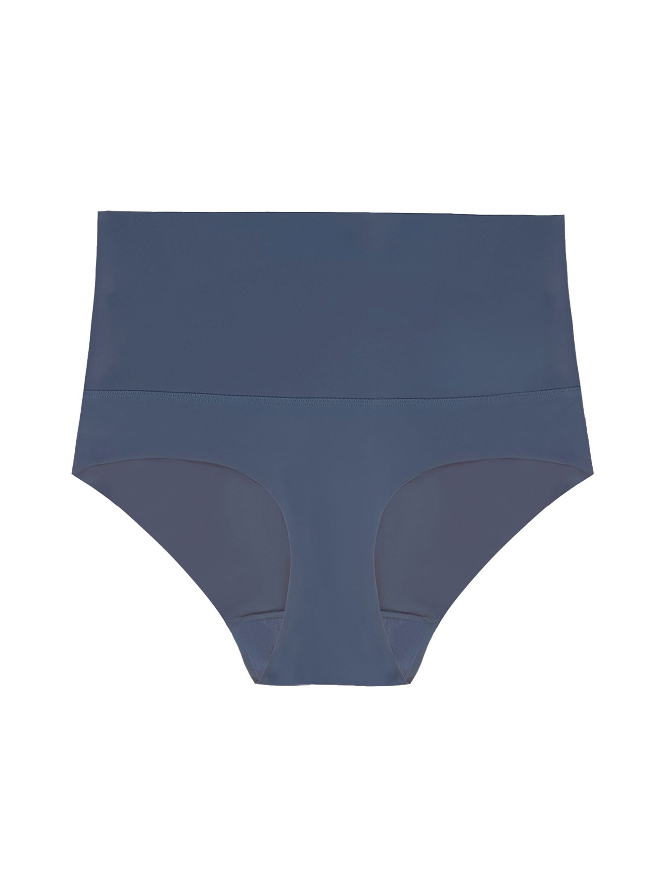 European and American Foreign Trade High Waist Sewing Body Shaping Pantalons Postpartum Girdle