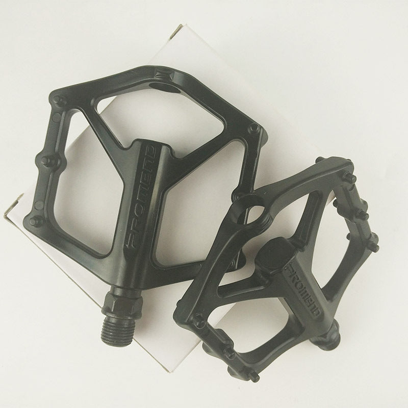 Bicycle Pedal Bicycle Pedal M29 Alliage d'aluminium