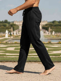 Pantalons occasionnels