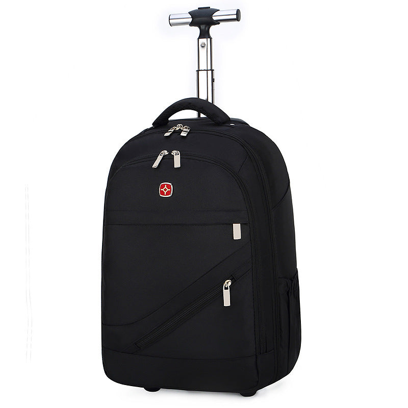 Sac à dos de grande capacité pour les voyages d'affaires