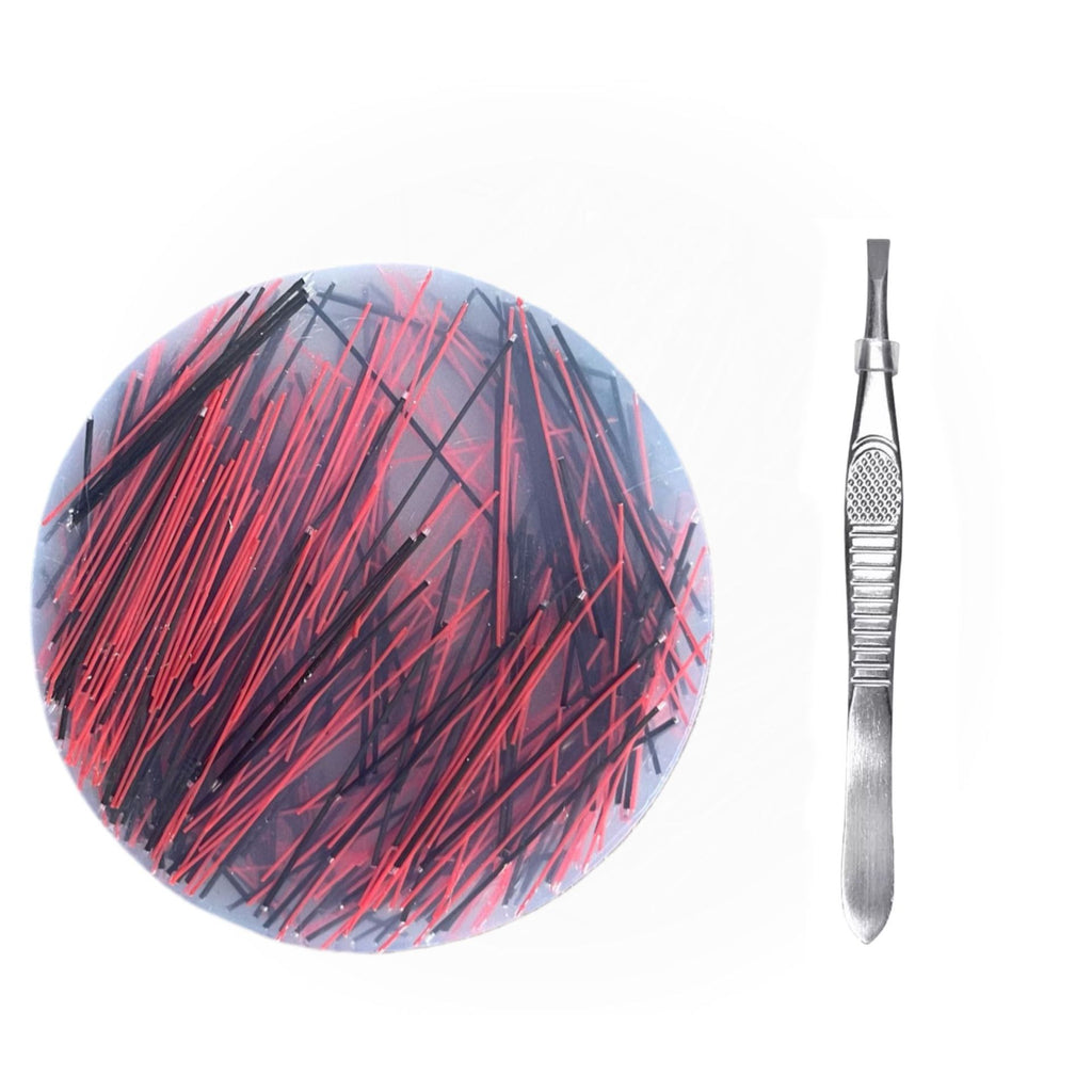 Meilleures ventes de silicone Sensory Peel-and-stick Stress-relief Toy