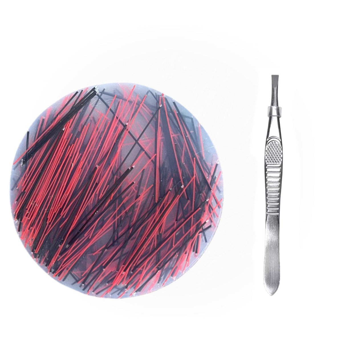 Meilleures ventes de silicone Sensory Peel-and-stick Stress-relief Toy