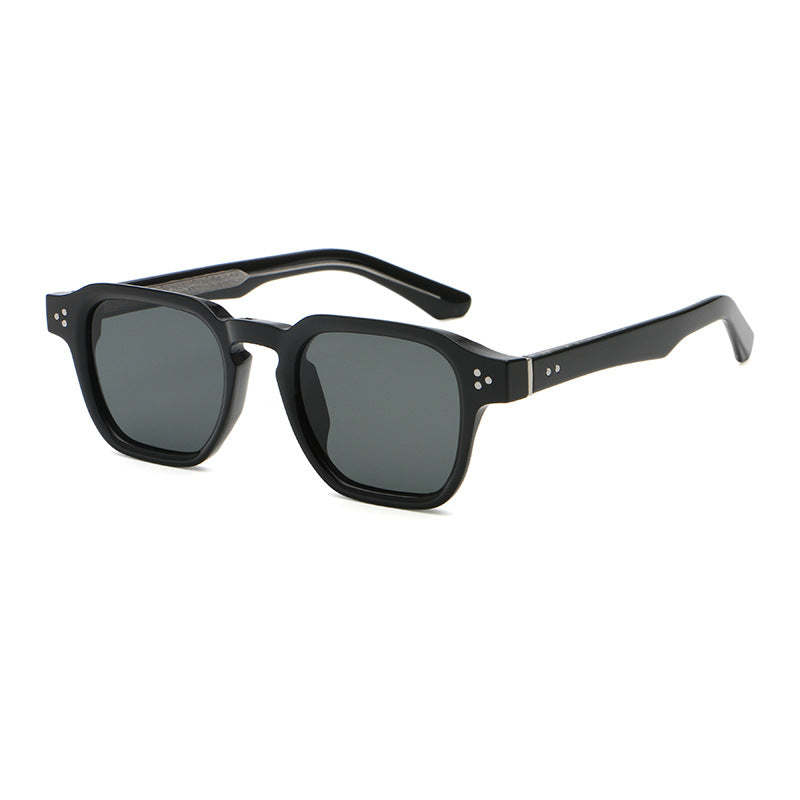 Lunettes de soleil de haute qualité pour femmes