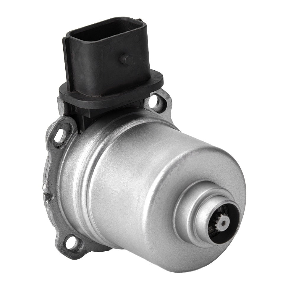 Convient pour Ford Silver Metal Automatic Transmission Accumulateur Type Stepless