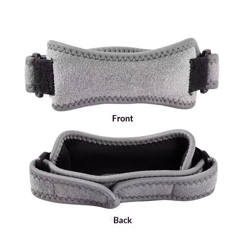 Respirant et amortisseur de knee Pads pour hommes et femmes