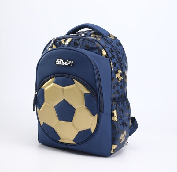 Sac à dos primaire pour l'école Satchel