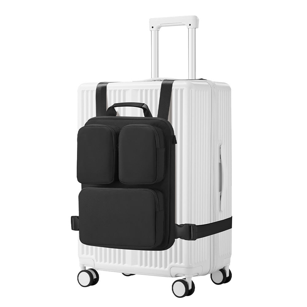 Bagage Externe Portable Sleeve Bag Léger