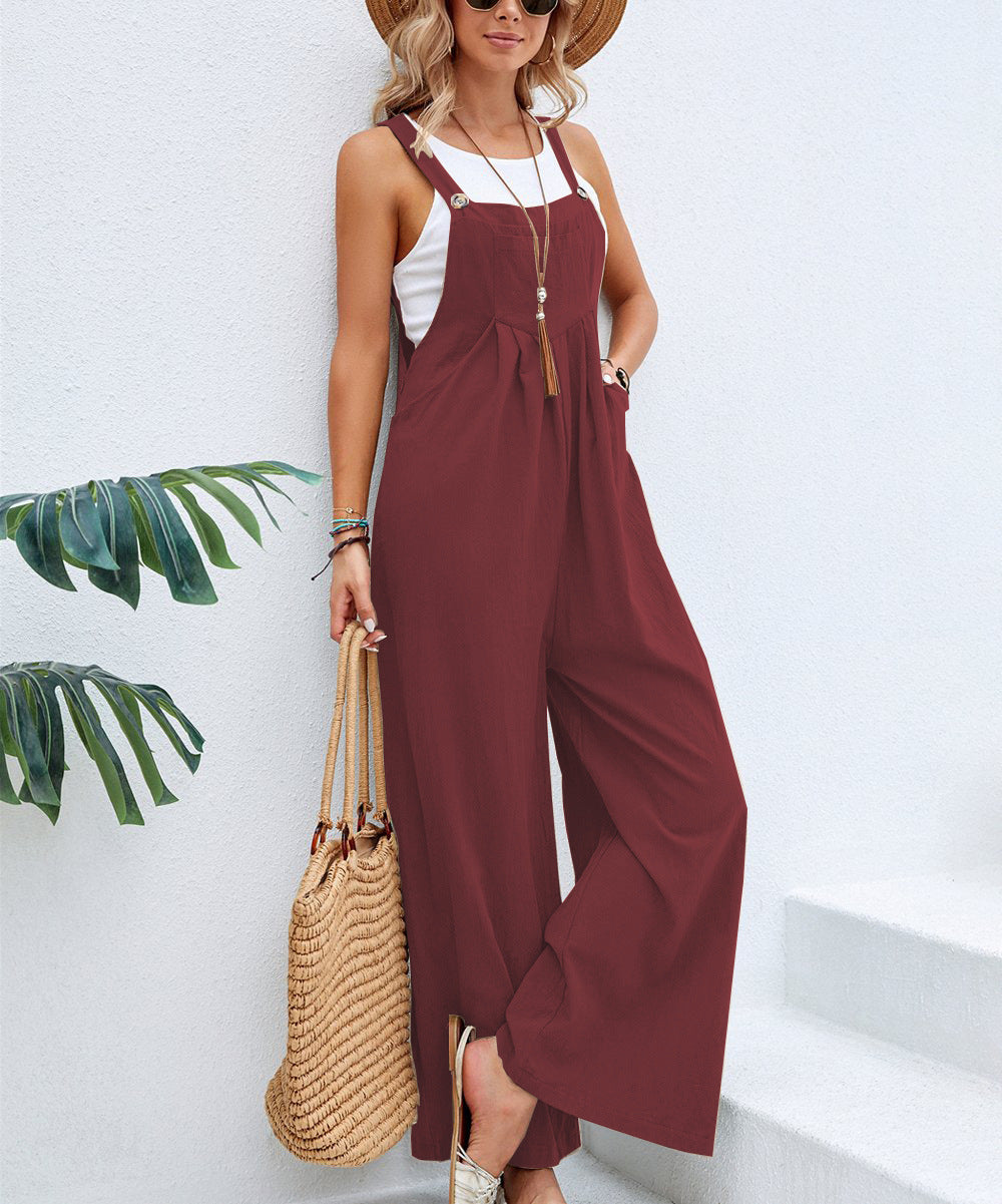 Amazon Selling Ebay Independent Station Wish European and American Women's Clothing Explos