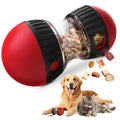 Jouet de puzzle pour chien