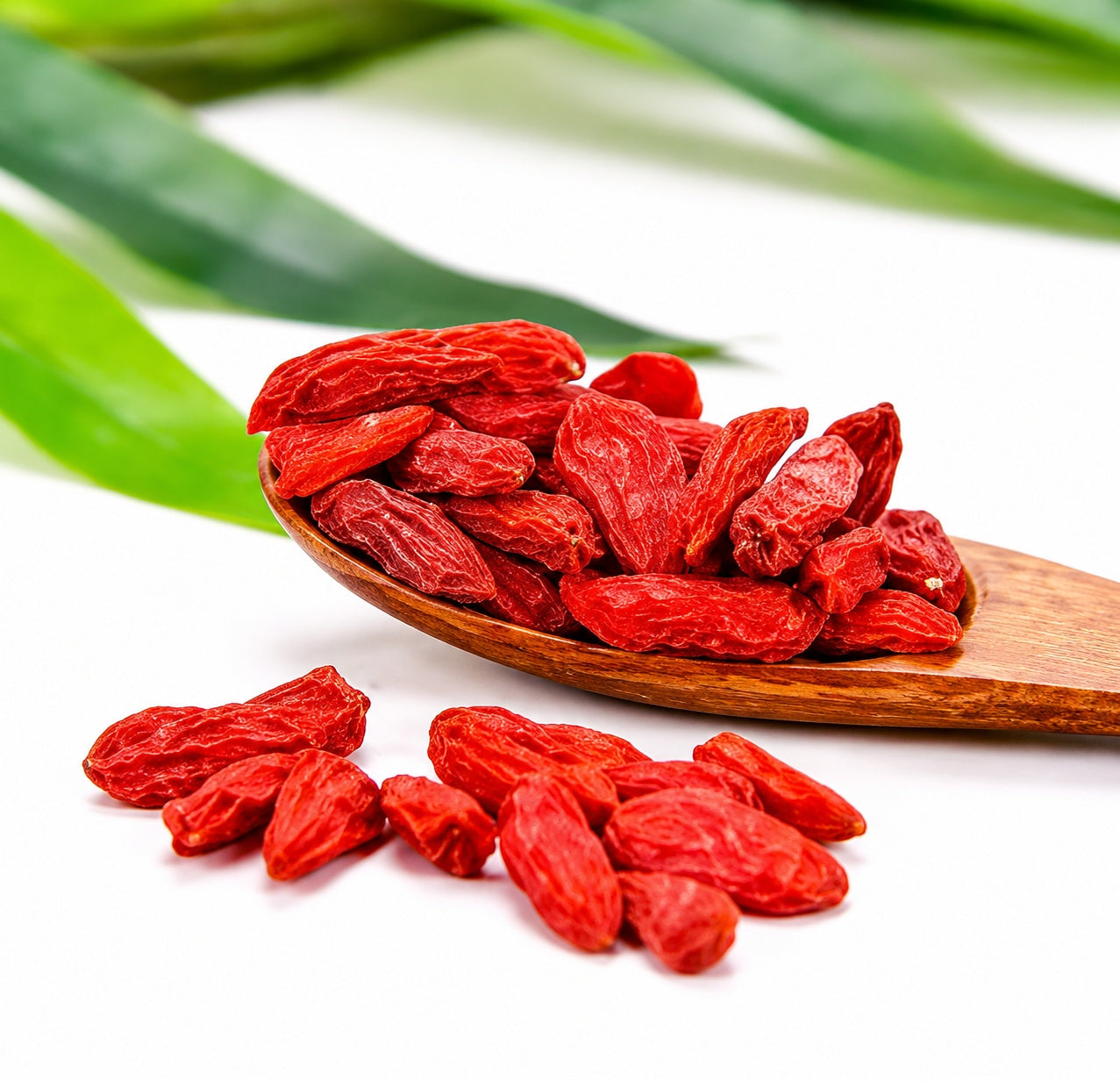 Infusion bien-être aux plantes – recette traditionnelle n°3