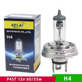 Foshan Clai Truck Light Bulb