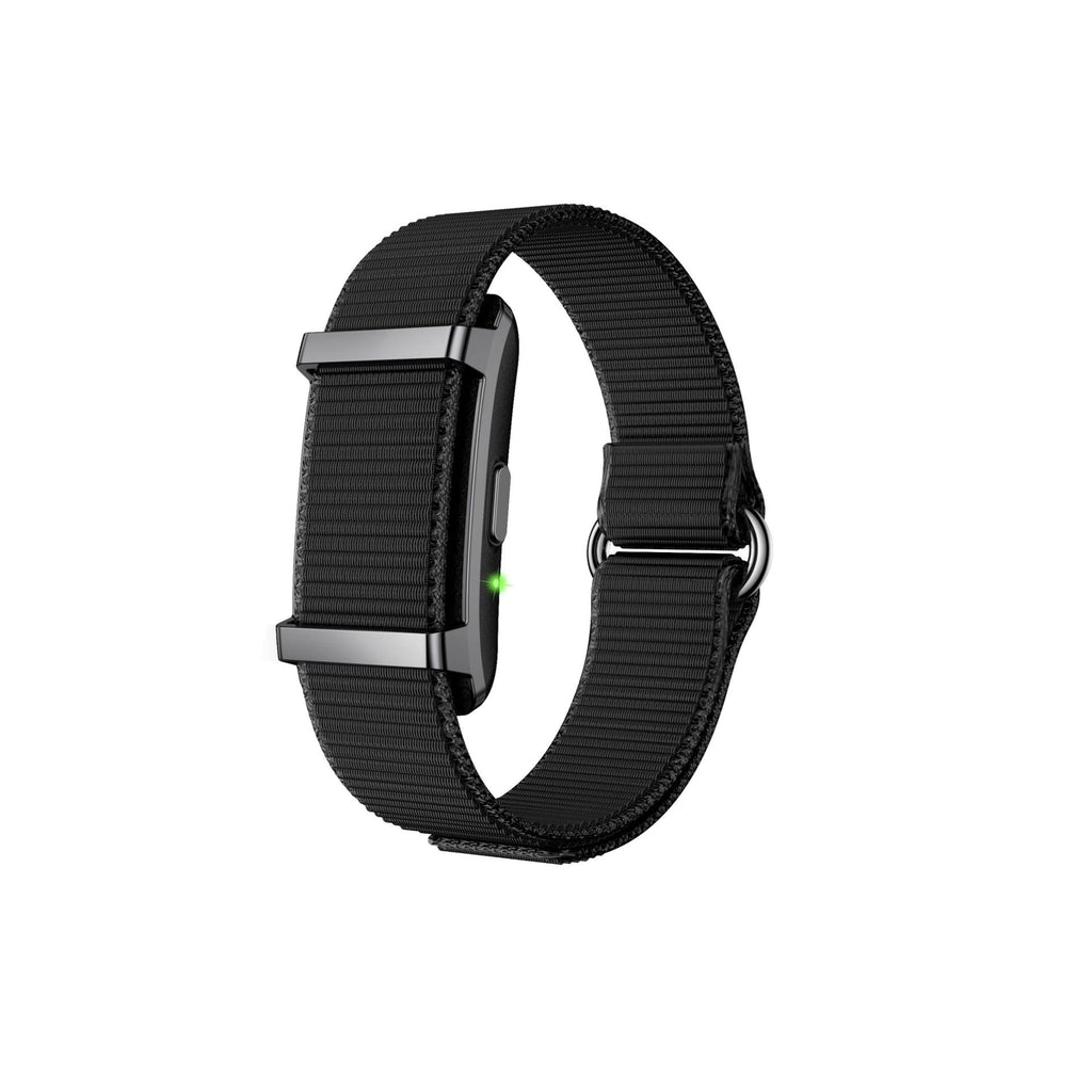 Fréquence cardiaque Sang Oxygène Sommeil Température du corps Exercice Télécommande Photographie Smart B