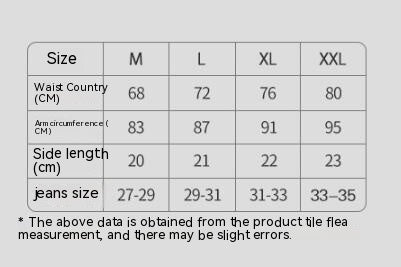 Slips de sous-vêtements modaux sans couture respirant pour homme