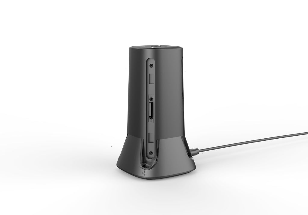 Applicable à la charge de poignée de commutateur2 ensemble de charge stable multifonction