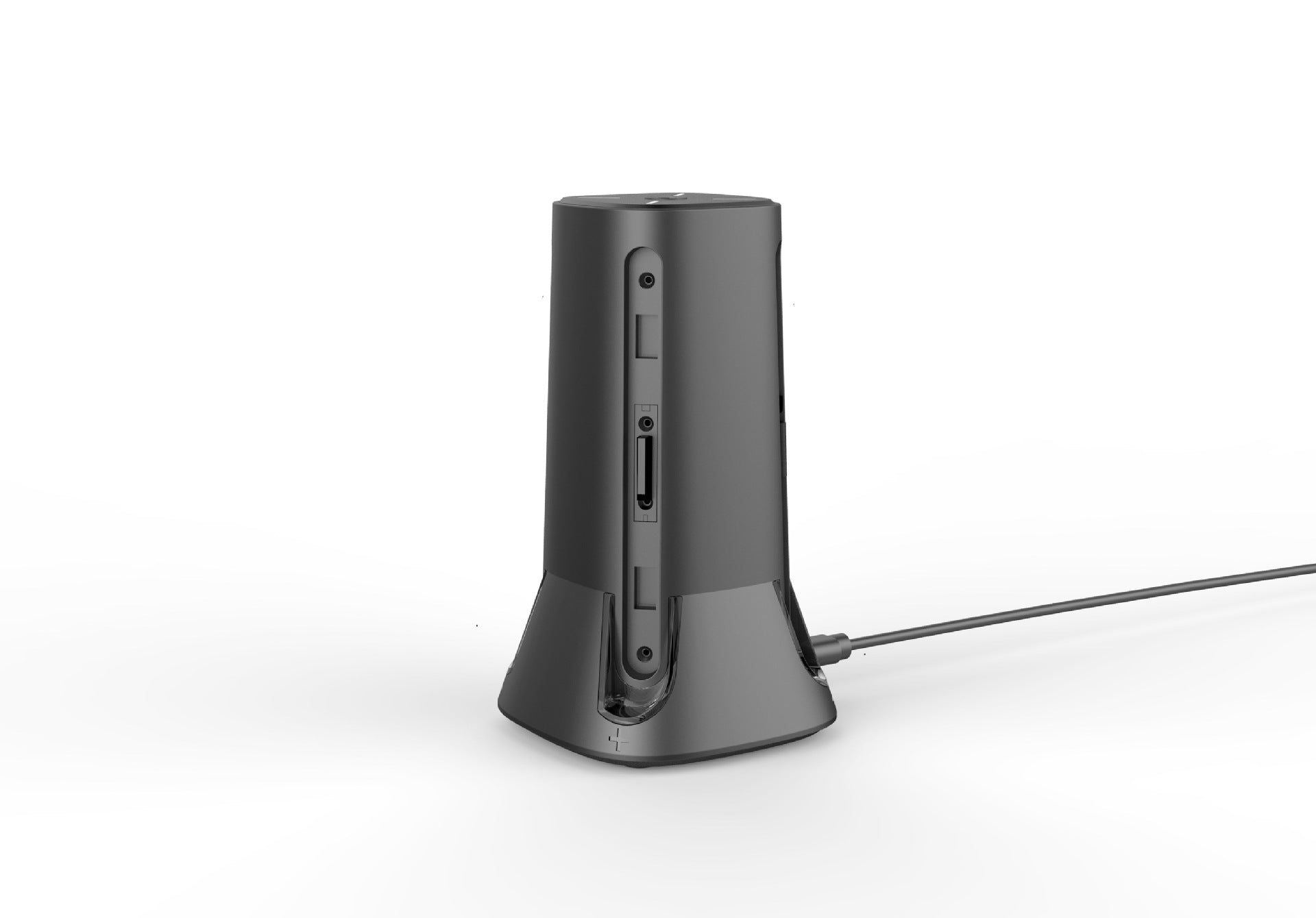 Applicable à la charge de poignée de commutateur2 ensemble de charge stable multifonction