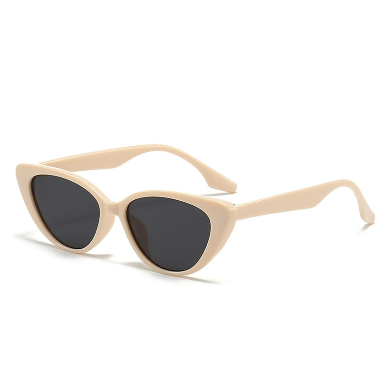 Lunettes de soleil de style pour hommes et femmes