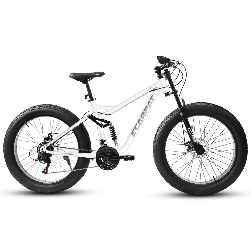 A26309 Vélo de montagne de 26 pouces