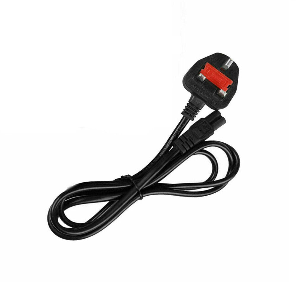Chargeur 42V2A