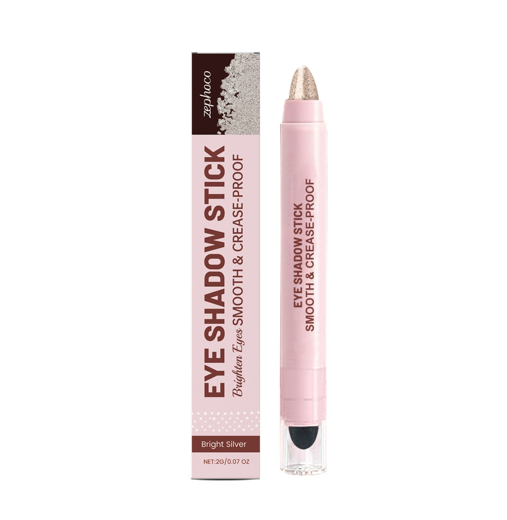 Stick de l'ombre des yeux