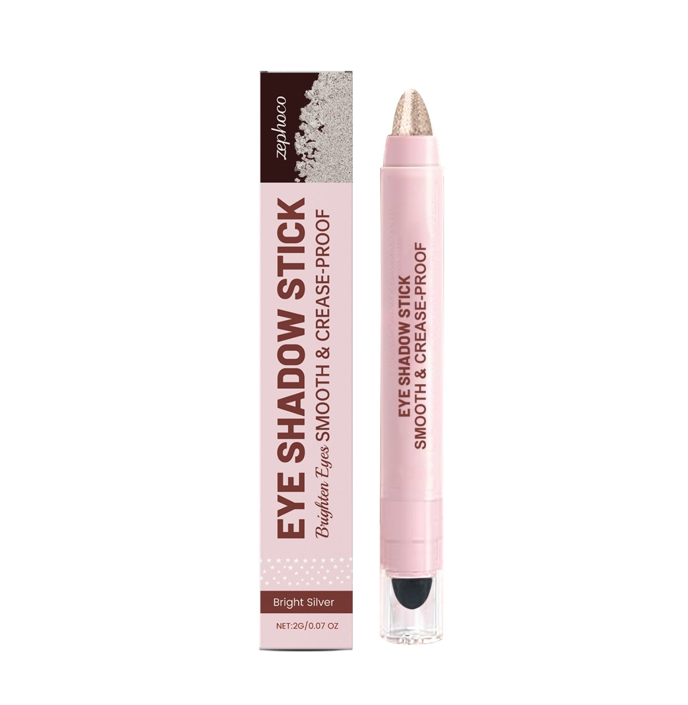 Stick de l'ombre des yeux