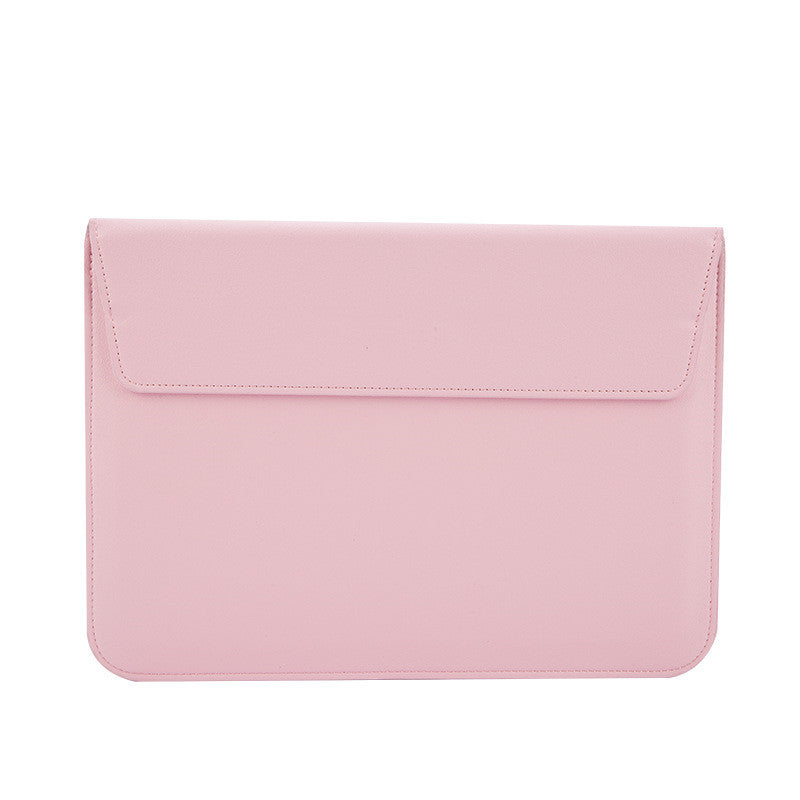 Sac pour ordinateur portable pour Apple Huawei Protection Sleeve