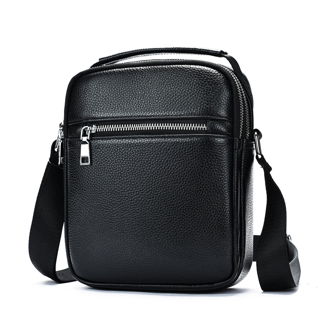 Sac transdermique de première couche pour hommes