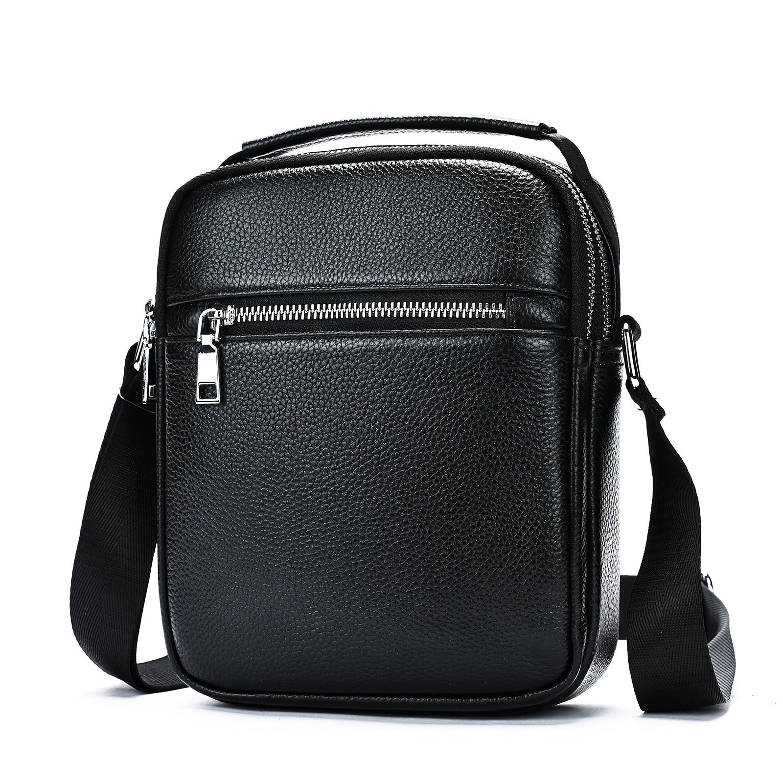 Sac transdermique de première couche pour hommes