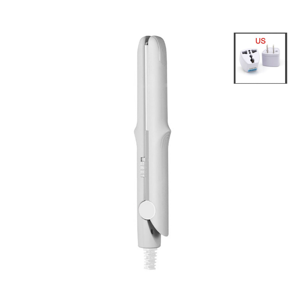 Dortoir à cheveux double usage Disponible Mini Portable