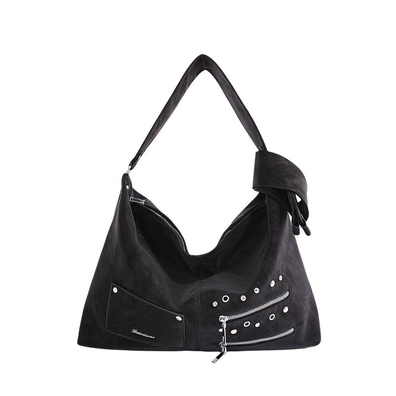 Sac de rechange haute capacité mode
