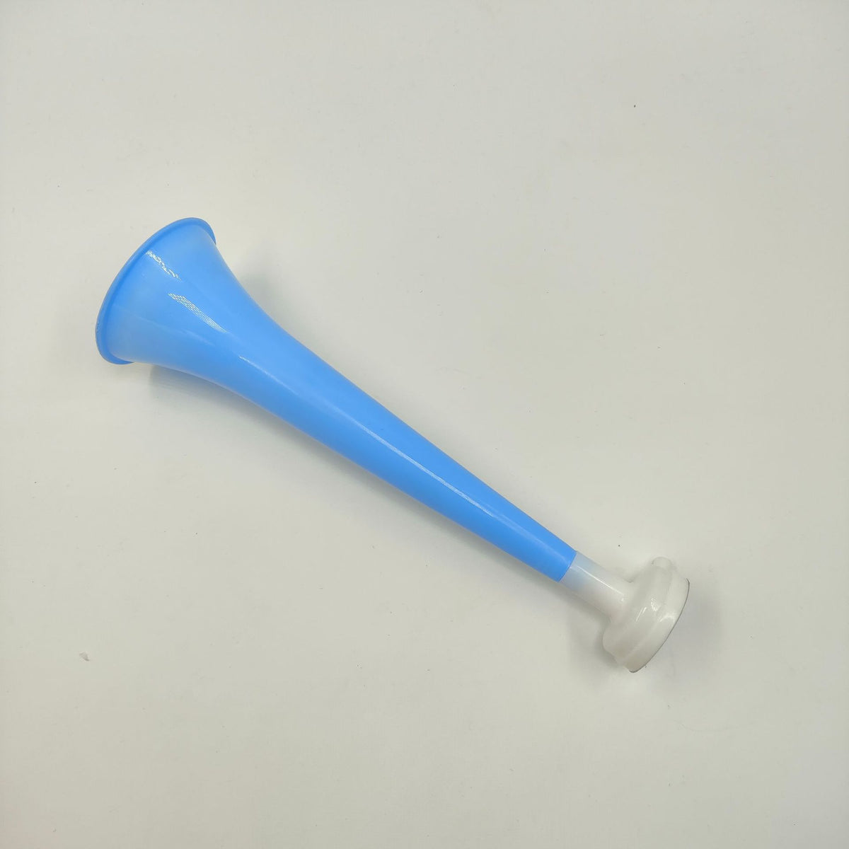 Fan Horns et la Coupe du Monde de Cheering Props