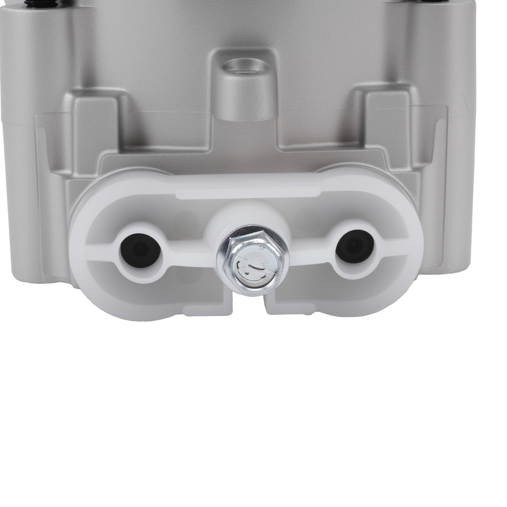 A,C Compresseur CO 101510C Pour 1997-2006 Ford F-150 04 F-150 Patrimoine 4.2L
