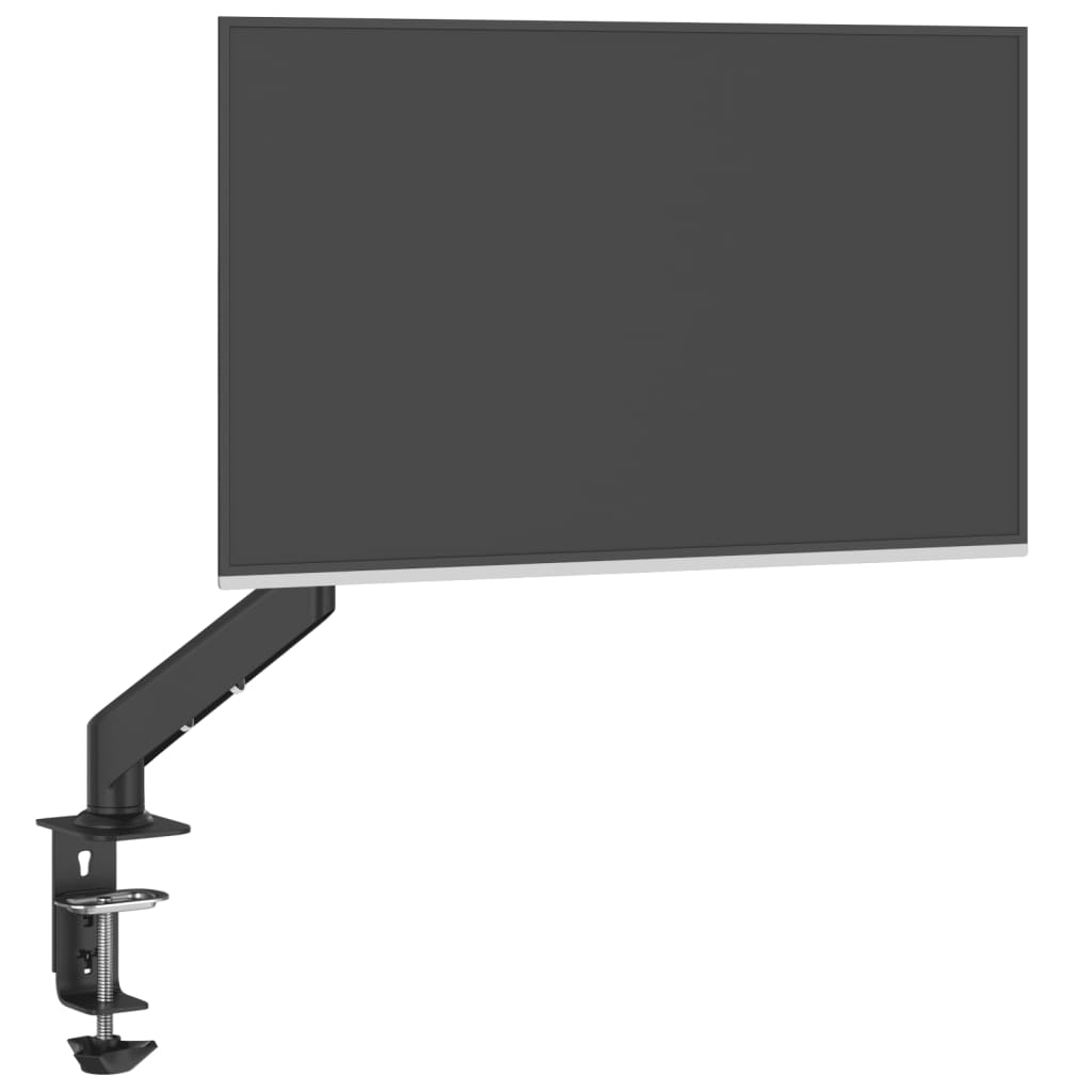 Arme de moniteur (unité unique) pour Max 27 pouces